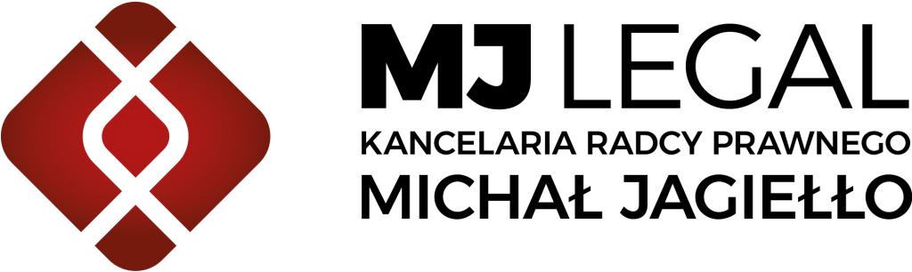 logo kancelarii radca prawny