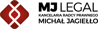 logo kancelarii radca prawny