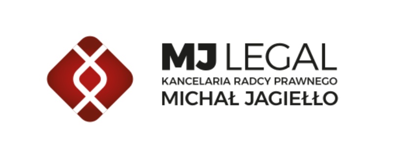 logo kancelarii radca prawny